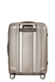 SBL CUBELITE 큐브라이트 캐리어 55/20 CABIN  hi-res | Samsonite