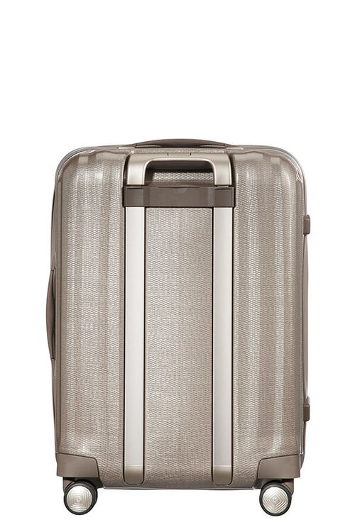 SBL CUBELITE 큐브라이트 캐리어 55/20 CABIN  hi-res | Samsonite