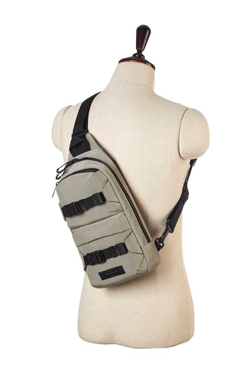 PROCTON 프록턴 PROCTON 프록턴 슬링백