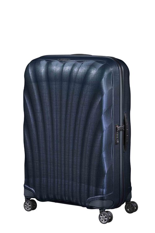 C-LITE 씨라이트 캐리어 75/28  hi-res | Samsonite
