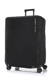 TRAVEL ESSENTIALS FOLD. LUG. COVER L ANMIC  hi-res | Samsonite