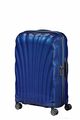 C-LITE 씨라이트 캐리어 69/25  hi-res | Samsonite