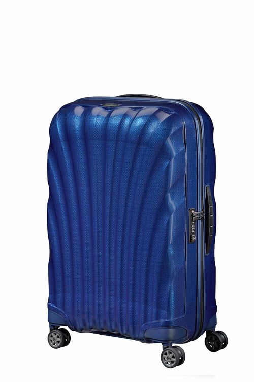 C-LITE 씨라이트 캐리어 69/25  hi-res | Samsonite