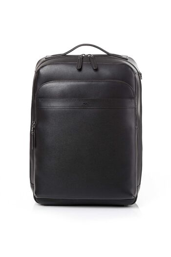 RAYVN  레이븐 백팩