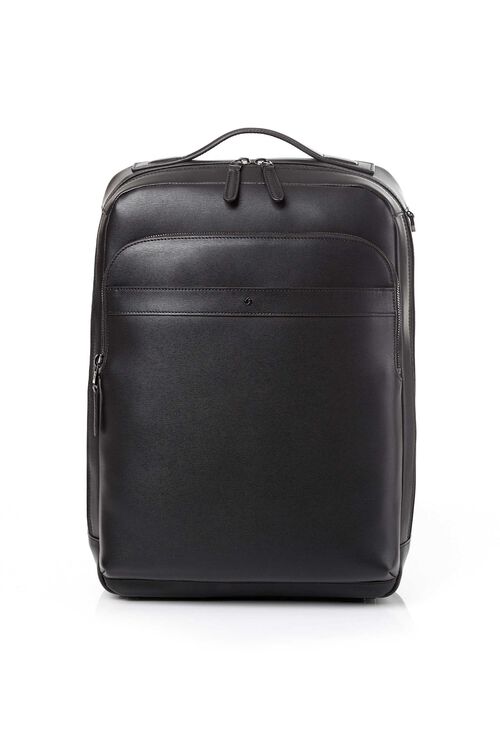 RAYVN  레이븐 백팩  hi-res | Samsonite