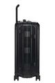 LITE-BOX ALU 라이트박스 캐리어 55/20  hi-res | Samsonite