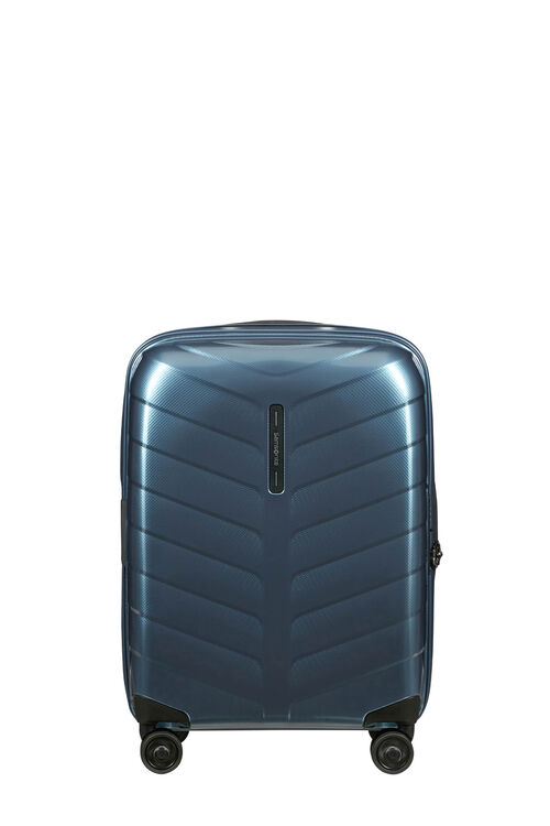 ATTRIX 아트릭스 캐리어. 55/20 EXP LENGTH 35CM  hi-res | Samsonite