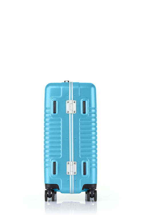 INTERSECT 인터섹트 캐리어 55/20 FR