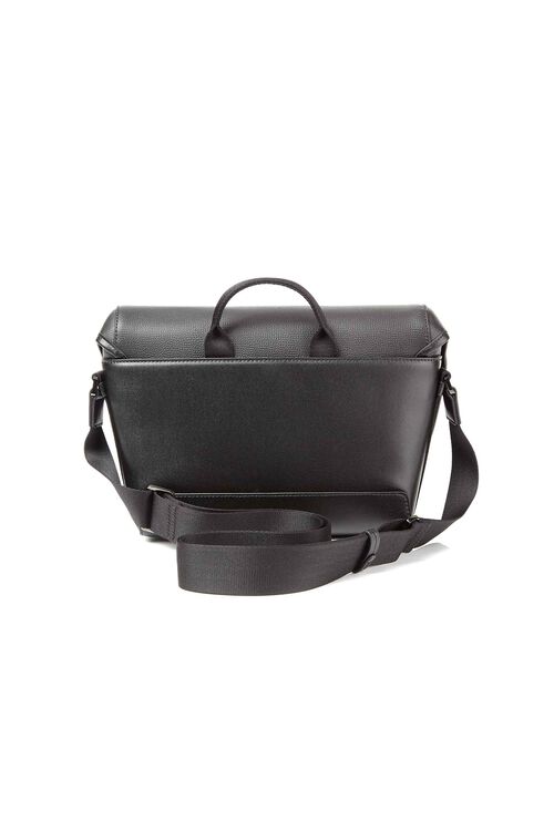 BLACKJACK 블랙잭 메신저 S