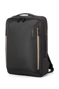 DOMANN BACKPACK  hi-res | Samsonite