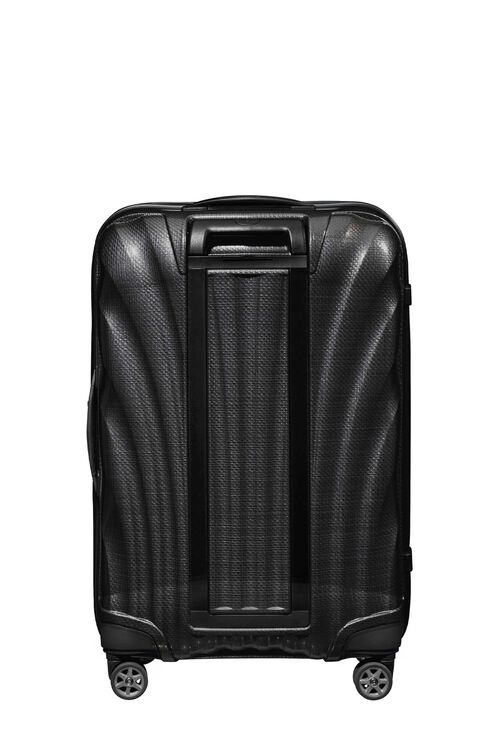 C-LITE 씨라이트 캐리어 69/25