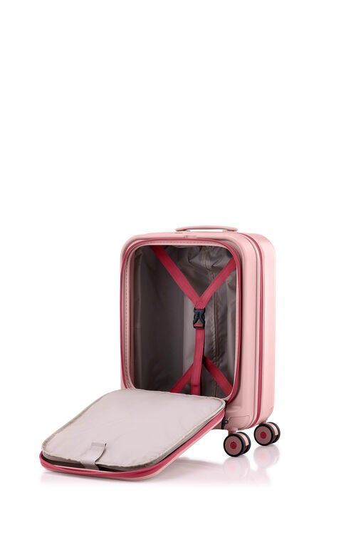 TOIIS OCEAN 토이즈 오션 캐리어 55/20 FO EXP