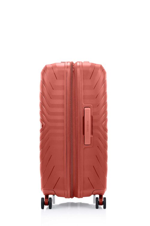 OCTOLITE NEO 옥토라이트 네오 캐리어 68/25 EXP