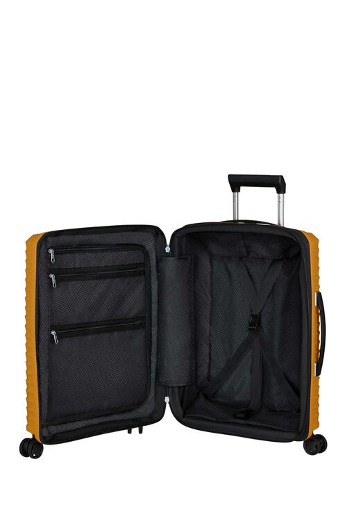 UPSCAPE 업스케이프 캐리어 55/20 EXP  hi-res | Samsonite