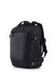 URBANIX 어바닉스 BACKPACK M  hi-res | Samsonite