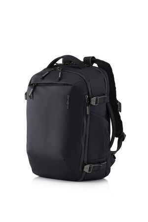 URBANIX 어바닉스 백팩 M  hi-res | Samsonite