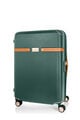 SBL RICHMOND II 리치몬드 캐리어 75/28 TAG  hi-res | Samsonite