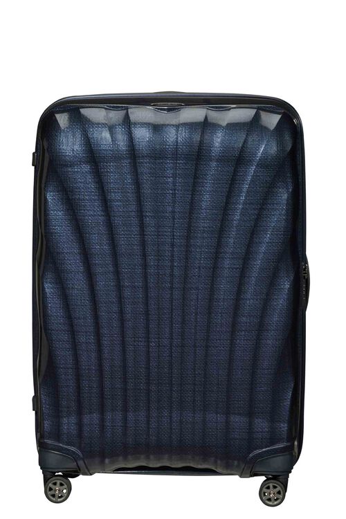 C-LITE 씨라이트 캐리어 81/30  hi-res | Samsonite