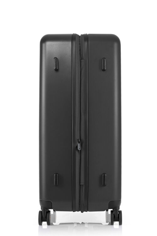 TOIIS C 토이즈 캐리어 75/28 EXP