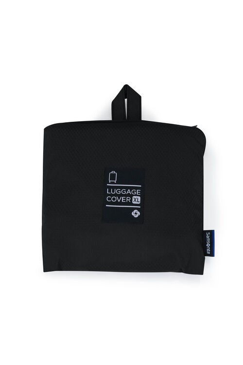 TRAVEL ESSENTIALS 트래블에센셜 폴드. 러기지 커버 XL