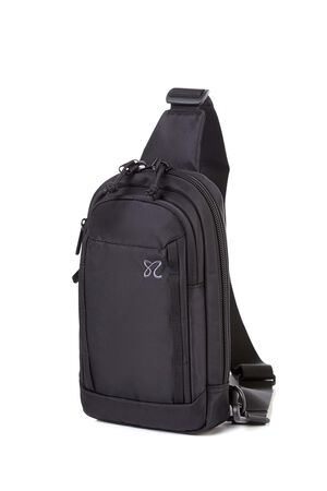 ZIION 자이언 ZIION 자이언 슬링백