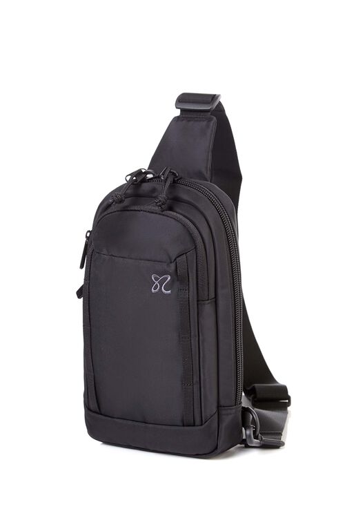 ZIION 자이언 ZIION 자이언 슬링백