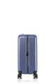 TOIIS L 토이즈 캐리어 55/20 EXP  hi-res | Samsonite