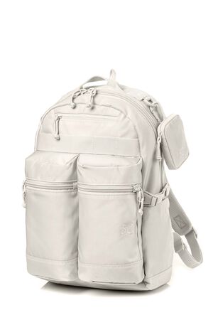 ZIION 자이언 ZIION 자이언 캡슐 백팩