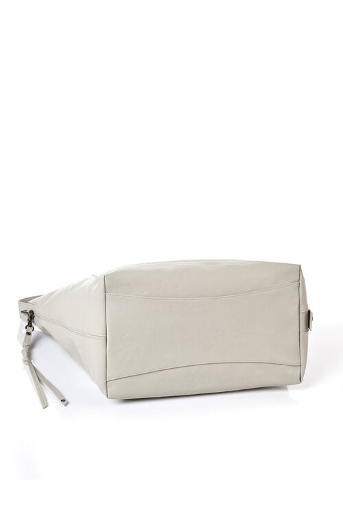 VEYRA 베이라 VEYRA 베이라 메신저백