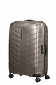 ATTRIX 아트릭스 캐리어 75/28  hi-res | Samsonite