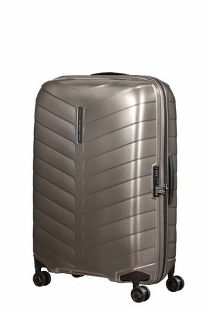 ATTRIX 아트릭스 캐리어 75/28  hi-res | Samsonite