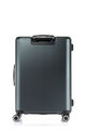STRAREN 스트라렌 캐리어 67/24  hi-res | Samsonite