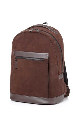 VALLECITO 발레시토 백팩 V1  hi-res | Samsonite