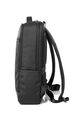 WOOLPACK 울팩 백팩  hi-res | Samsonite