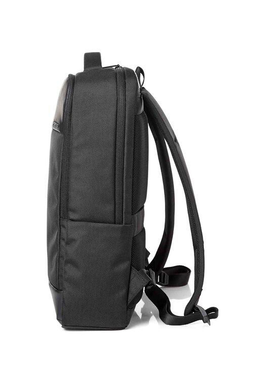 WOOLPACK 울팩 백팩  hi-res | Samsonite