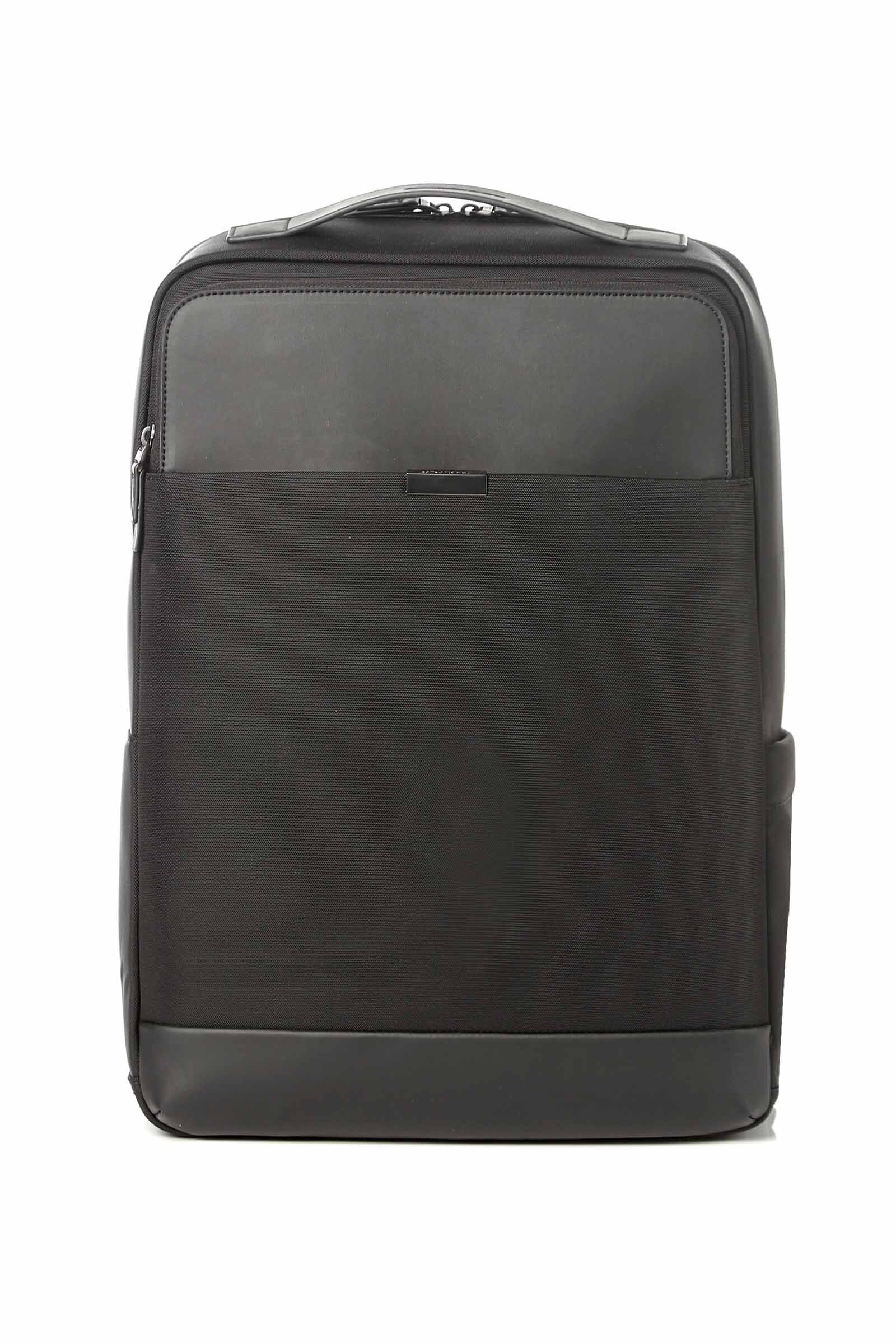 Samsonite tillou hot sale backpack