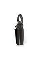 HINCK MESSENGER  hi-res | Samsonite