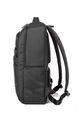 COVERLEY BACKPACK  hi-res | Samsonite