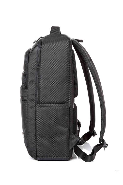 COVERLEY BACKPACK  hi-res | Samsonite
