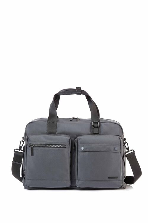 ABERDEEN 애버딘 ABERDEEN 애버딘 보스턴백