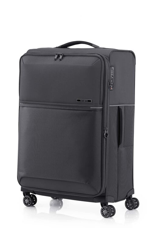 73H 캐리어 71/26 EXP (WOB)  hi-res | Samsonite
