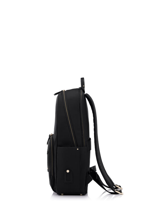 AUDRINA 아드리나 백팩 15.6"  hi-res | Samsonite
