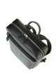 BILLIE 빌리 백팩  hi-res | Samsonite
