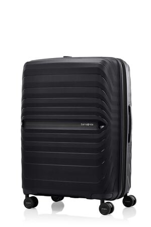 OCTOLITE NEO 옥토라이트 네오 캐리어 68/25 EXP  hi-res | Samsonite