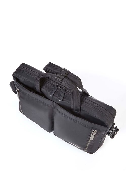 ORRTON 올턴 ORRTON 올턴 브리프케이스