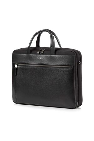 RANDALLE 렌달 브리프케이스  hi-res | Samsonite