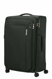 RESPARK SPINNER 82/31 EXP  hi-res | Samsonite