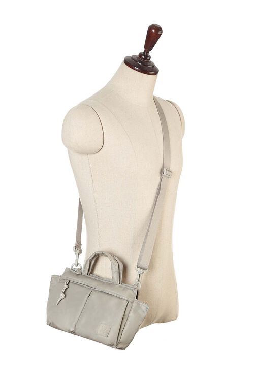 JUVIX 주빅스 JUVIX 주빅스 크로스백