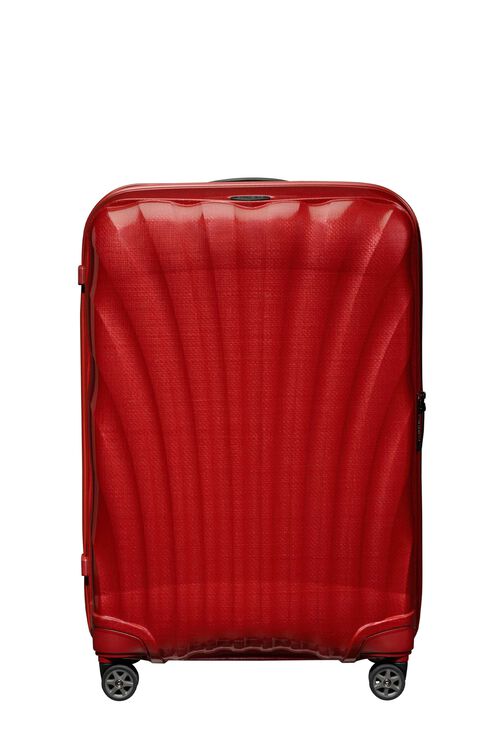 C-LITE 씨라이트 캐리어 75/28  hi-res | Samsonite