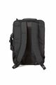 POCHARAA 백팩  hi-res | Samsonite